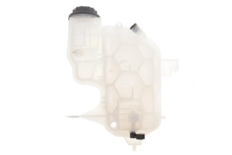 Бачок расширительный Land Rover Discovery III-IV/Range Rover Sport 04- AIC 56497