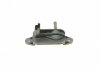 Купить Датчик давления выхлопных газов Citroen Jumper/Peugeot Boxer 05- AIC 56502 (фото4) подбор по VIN коду, цена 1212 грн.