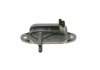 Купить Датчик давления выхлопных газов Citroen Jumper/Peugeot Boxer 05- AIC 56502 (фото6) подбор по VIN коду, цена 1212 грн.