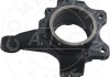 Купить Кулак поворотный передний, правый AIC 56511 (фото2) подбор по VIN коду, цена 1560 грн.