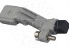 Купить Датчик импульсов Volkswagen Passat, Seat Ibiza, Leon, Volkswagen Touran, Golf, Skoda Octavia, Volkswagen Jetta, Skoda Roomster, Superb, Yeti, Audi A6 AIC 56549 (фото1) подбор по VIN коду, цена 695 грн.