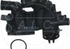 Купить Корпус термостата Skoda Fabia, Volkswagen Polo, Seat Ibiza, Cordoba AIC 56566 (фото1) подбор по VIN коду, цена 1080 грн.