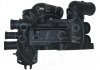 Купить Корпус термостата Skoda Fabia, Volkswagen Polo, Seat Ibiza, Cordoba AIC 56566 (фото2) подбор по VIN коду, цена 1080 грн.