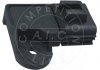 Купить ДАТЧИК ДАВЛЕНИЯ Ford Mondeo, Volvo S40, Ford C-Max, Focus, Volvo V50, Ford Fiesta, Galaxy, S-Max, Transit, Volvo C30, V70 AIC 56606 (фото2) подбор по VIN коду, цена 731 грн.