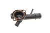 Купить Фланец системы охлаждения VW Golf 1.6TDI 09-12/Polo 1.2/1.6TDI 09- Seat Ibiza, Leon, Volkswagen Golf, Skoda Octavia, Roomster, Audi A1, Volkswagen Jetta, Polo, Audi A3, Volkswagen Passat, Seat Altea AIC 56618 (фото3) подбор по VIN коду, цена 394 грн.