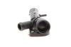 Купить Фланец системы охлаждения VW Golf 1.6TDI 09-12/Polo 1.2/1.6TDI 09- Seat Ibiza, Leon, Volkswagen Golf, Skoda Octavia, Roomster, Audi A1, Volkswagen Jetta, Polo, Audi A3, Volkswagen Passat, Seat Altea AIC 56618 (фото4) подбор по VIN коду, цена 394 грн.