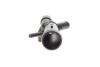 Купить Фланец системы охлаждения VW Golf 1.6TDI 09-12/Polo 1.2/1.6TDI 09- Seat Ibiza, Leon, Volkswagen Golf, Skoda Octavia, Roomster, Audi A1, Volkswagen Jetta, Polo, Audi A3, Volkswagen Passat, Seat Altea AIC 56618 (фото5) подбор по VIN коду, цена 394 грн.