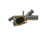 Купити Фланець системи охолодження Skoda Superb/VW Golf VI/Passat 2.0TDI 05- AIC 56619 (фото3) підбір по VIN коду, ціна 438 грн.