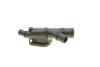 Купити Фланець системи охолодження Skoda Superb/VW Golf VI/Passat 2.0TDI 05- AIC 56619 (фото4) підбір по VIN коду, ціна 438 грн.