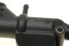 Купити Фланець системи охолодження Skoda Superb/VW Golf VI/Passat 2.0TDI 05- AIC 56619 (фото6) підбір по VIN коду, ціна 438 грн.