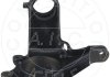 Купить Цапфа/Кулак поворотный передний, правый Peugeot 206 AIC 56635 (фото1) подбор по VIN коду, цена 2034 грн.