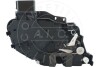 Купить Замок Ford C-Max, Focus AIC 56643 (фото1) подбор по VIN коду, цена 1239 грн.