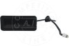Купить Ручка кришки багажника AIC 56661 (фото1) подбор по VIN коду, цена 540 грн.