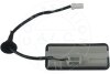 Купить Ручка кришки багажника AIC 56661 (фото2) подбор по VIN коду, цена 540 грн.