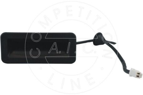 Ручка кришки багажника AIC 56661