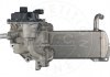 Купить Радиатор рециркуляции ОГ с клапаном EGR VW Amarok 2.0TDI/BiTDI 10-16 AIC 56667 (фото1) подбор по VIN коду, цена 7991 грн.