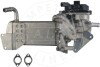 Купити Радіатор рециркуляції ВГ з клапаном EGR VW Amarok 2.0TDI/BiTDI 10-16 AIC 56667 (фото2) підбір по VIN коду, ціна 4881 грн.