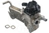 Купити Радіатор рециркуляції ВГ з клапаном EGR VW Amarok 2.0TDI/BiTDI 10-16 AIC 56667 (фото3) підбір по VIN коду, ціна 4881 грн.