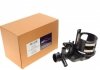 Купити Кожух фільтра паливного (з підігрівом) MB Sprinter 906/Vito (W639) OM651 AIC 56691 (фото1) підбір по VIN коду, ціна 726 грн.