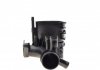 Купити Кожух фільтра паливного (з підігрівом) MB Sprinter 906/Vito (W639) OM651 AIC 56691 (фото2) підбір по VIN коду, ціна 726 грн.