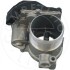 Купить Корпус дроссельной заслонки Ford Mondeo, Galaxy, S-Max, C-Max, Focus, Kuga AIC 56697 (фото1) подбор по VIN коду, цена 6260 грн.