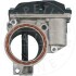 Купить Корпус дроссельной заслонки Ford Mondeo, Galaxy, S-Max, C-Max, Focus, Kuga AIC 56697 (фото2) подбор по VIN коду, цена 6260 грн.