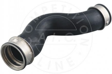 Патрубок Volkswagen Caddy, Touran, Golf, Skoda Octavia, Volkswagen Jetta, Seat Leon AIC 56721