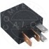Купить Реле Opel Corsa, Astra, Combo, Vectra, SAAB 9-3, Opel Zafira, Insignia, Meriva AIC 56758 (фото1) подбор по VIN коду, цена 229 грн.