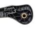 Купити Важіль склоочисника (задній) Renault Megane II/Scenic II 03-12 (+щітка) (L= 381mm) AIC 56802 (фото6) підбір по VIN коду, ціна 493 грн.