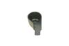 Купити Важіль склоочисника (задній) Skoda Citigo/VW Up 1.0 11- (+щітка) (L= 371mm) AIC 56859 (фото8) підбір по VIN коду, ціна 479 грн.