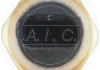 Датчик давления топлива AIC 56900 (фото2)
