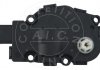 Купити Кран пічки Mercedes CLS-Class, W221, S204, BMW F10, F13, F12, F01, F04, F11, Mercedes W204, C216, C204 AIC 56914 (фото2) підбір по VIN коду, ціна 818 грн.