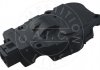 Купити Кран пічки Mercedes CLS-Class, W221, S204, BMW F10, F13, F12, F01, F04, F11, Mercedes W204, C216, C204 AIC 56914 (фото3) підбір по VIN коду, ціна 818 грн.