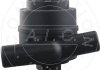 Купить Клапан отвода воздуха из картера AIC 56936 (фото1) подбор по VIN коду, цена 497 грн.