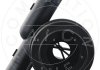 Купить Клапан отвода воздуха из картера AIC 56936 (фото2) подбор по VIN коду, цена 497 грн.