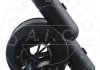 Купить Клапан отвода воздуха из картера AIC 56936 (фото3) подбор по VIN коду, цена 497 грн.