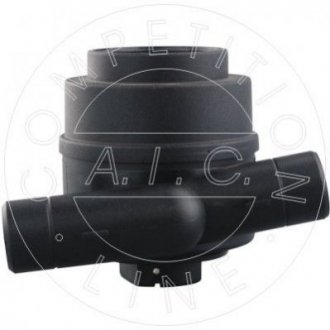 Клапан отвода воздуха из картера Audi A3, Volkswagen Golf, Bora, Seat Altea, Toledo AIC 56936