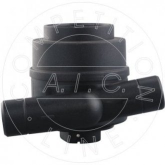 Клапан отвода воздуха из картера Audi A3, Volkswagen Golf, Bora, Skoda Octavia, Seat Altea, Toledo AIC 56936