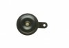 Купити Звуковий сигнал Renault Master 98- AIC 56939 (фото3) підбір по VIN коду, ціна 728 грн.