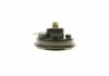 Купити Звуковий сигнал Renault Master 98- AIC 56939 (фото5) підбір по VIN коду, ціна 728 грн.