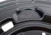 Защита диска тормозного (заднего) (R) BMW 3 (F30/F80) 11- AIC 56987 (фото4)