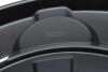 Купити Захист диска гальмівного (заднього) (R) BMW 3 (E90/F30)/1 (E87)/4 (F32/F33) 05- AIC 56989 (фото3) підбір по VIN коду, ціна 849 грн.