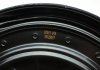 Купить Защита диска тормозного (заднего) (R) VW Phaeton 03-16 Volkswagen Phaeton AIC 57011 (фото3) подбор по VIN коду, цена 498 грн.