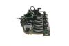 Купити Колектор впускний VW Golf VI/Passat 1.8/2.0 TSI 09-16 AIC 57020 (фото7) підбір по VIN коду, ціна 4466 грн.