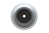 Купить Фланець півосі (+сальник) VW Sharan/Ford Galaxy/Seat Alhambra 1.9/2.0 TDI 00-10 (R) AIC 57024 (фото3) подбор по VIN коду, цена 5082 грн.