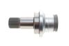 Купить Фланець півосі (+сальник) VW Sharan/Ford Galaxy/Seat Alhambra 1.9/2.0 TDI 00-10 (R) AIC 57024 (фото4) подбор по VIN коду, цена 5082 грн.
