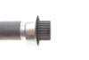 Купить Фланець півосі (+сальник) VW Sharan/Ford Galaxy/Seat Alhambra 1.9/2.0 TDI 00-10 (R) AIC 57024 (фото5) подбор по VIN коду, цена 5082 грн.