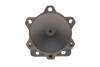 Купить Фланець півосі (+сальник) VW Sharan/Ford Galaxy/Seat Alhambra 1.9/2.0 TDI 00-10 (R) AIC 57024 (фото6) подбор по VIN коду, цена 5082 грн.