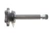 Купить Фланець півосі (+сальник) VW Sharan/Ford Galaxy/Seat Alhambra 1.9/2.0 TDI 00-10 (R) AIC 57024 (фото7) подбор по VIN коду, цена 5082 грн.