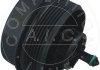 Купити Кришка фільтра масляного BMW 1/3/4/5 N20/N52/N53/N54/N55 04- BMW X5, E91, F10, F12, F13, F20, F01, F04, E82, X1, X3, F11 AIC 57027 (фото1) підбір по VIN коду, ціна 582 грн.